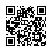 QR Code for 1CfjvdUoMXCR3PySc69GsQyEwTjPviiS65