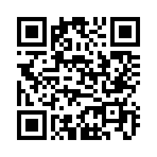 QR Code for 1CfjvrSPzNU8pCaPf2TwhcA7wjfHB5ak8G