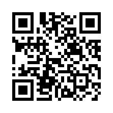 QR Code for 1CfjvsfAXEnh7CZbNZHhncUwArQxsN9qHS