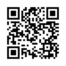 QR Code for 1Cfjwy9amwJpfWXXfHAMbDxvb6PTLL22sD