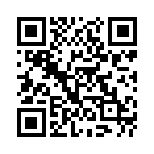 QR Code for 1CfjxD5pn3PFFex8JZgHbH4fMFEJDNsoTf