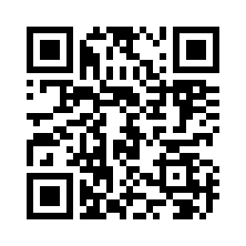 QR Code for 1Cfk24dtefoToWi7LLNorCYRdeeRXzFMtM