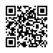 QR Code for 1Cfk3kvR4e8Eev59HuPMQmP3tQyCfW8fuw