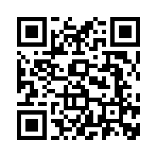 QR Code for 1Cfk4NQ3XNRQXoMHjSgdhpfqCUSPkusror