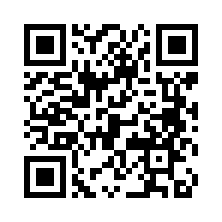 QR Code for 1Cfk4Y5JS8gTsZ9xobagh27kyhAsiAaPyx