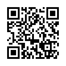 QR Code for 1Cfk7LppAk4hR8mzB7eL8EWBCjfFTRSwCL