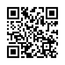 QR Code for 1CfkB2cdTyx4Bk8zHoCbsFbGAXZNPKsypr