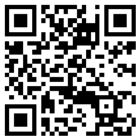 QR Code for 1CfkGdwEPbZz3X8VnvBG17Xwwe7jkahLPb