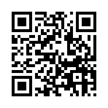 QR Code for 1CfkHEGFVmGmuZ2mKXxrgV526d9PZcygM8
