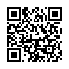 QR Code for 1CfkHeQ62zkmtA6Bdi8cAX8JB5orrckvmR