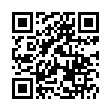 QR Code for 1CfkKxAd3eeskTZPZsaib7owDGsLWQ81br