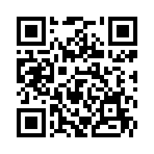 QR Code for 1CfkMa16jY2R28CGAnUitBTYKuoYdxtbMm