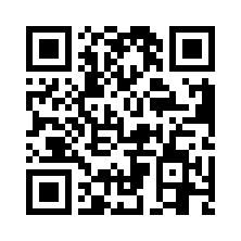 QR Code for 1CfkMwHzfjPVBQ6jSQomKzLFHe7RnkDeCx
