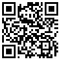 QR Code for 1CfkPCjPWLd32G9HzipzrsKb82jvVL2Pr1