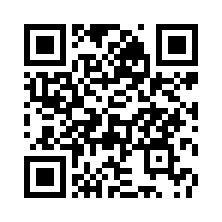 QR Code for 1CfkPP3d61aMoVGb6GCY1k16dhNZkP7fYj