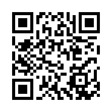 QR Code for 1CfkPSJrQzJ2U5BbqrACsMhXEHWtzVXxDS