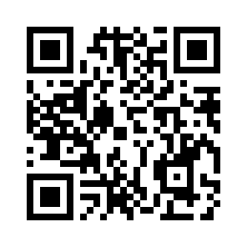 QR Code for 1CfkQSEdUiVoASMsUMindt1f5nVLgHEwfK