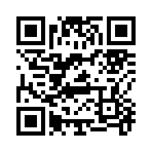 QR Code for 1CfkRBfmzmNto7E12UbD9JncBWo7NPJkMi