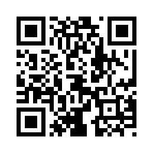 QR Code for 1CfkSKQEoJSxRVXU93zFgD2BCsiLvf2RwU