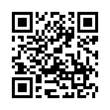 QR Code for 1CfkUrwejyXGXcSNddeA3PpkEMhdpKGF1p