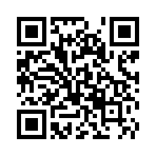 QR Code for 1CfkWRXZn5DK6Wf5TSSprJRTwCSAUm9TTP