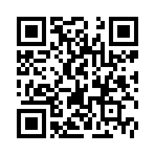 QR Code for 1CfkXRVdfvvwydRcCCjNPd2LgXe9cjBZ2c