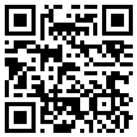 QR Code for 1CfkXpzef1RaCgSLVsfHaNd3jDV59huLc