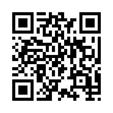 QR Code for 1CfkXzvDDPtosNo7u2RbHHyD8JdvitYVTw
