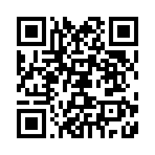 QR Code for 1CfkYXEuHePshr3vnPscwRLQMzsjHmsr8d