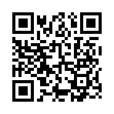 QR Code for 1CfkYZAPKstY1U8vTgMMPkYVrm9YoUxk12