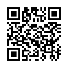 QR Code for 1CfkaKDacELRKdHUmRnKC3AHRHpxTSvu6f