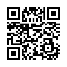 QR Code for 1CfkapWKgeo6FKd3uqCP9WX2C84DCCPchs