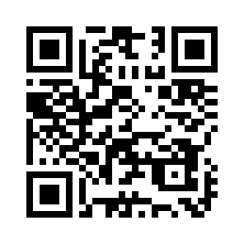 QR Code for 1CfkcCTRxacmCdsSpy81F7wTEu47SaitXf