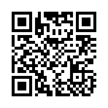 QR Code for 1Cfke92F12kPwFz2mEZdnYj5NgCu74vJfa