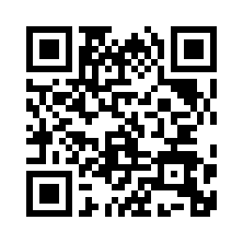QR Code for 1CfkfxHcHYYnng45cTeLM7dFWBsKd4EpjD