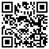 QR Code for 1Cfkhhsj4MEW1ipsi9CzE3At8hTBB9F9g4