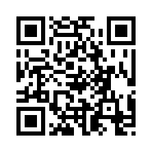 QR Code for 1Cfkm3sEFv1cHw97QxVCb6aKzuWh3LDAep