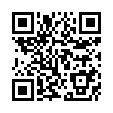 QR Code for 1CfkmbeczBGFMN6WRu4geW9sMSVGJPcZuT