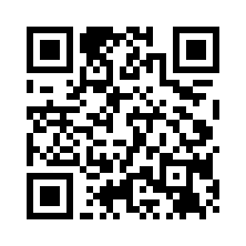QR Code for 1Cfksov5mYziDHEpdETtUpjCFhzJRj3BXh