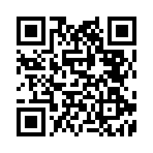 QR Code for 1CfkwdGuonjXP6eRYUWyfSRjmt1FkEFkVd