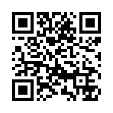QR Code for 1Cfky7AtXeAM4Yat2PYh7J96ckDhgbNMb7