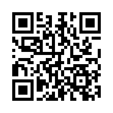 QR Code for 1CfkysCyAv2FcCUYqLQRYpUskt9JgzoMwm