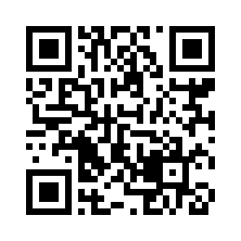 QR Code for 1Cfm2vJoWcQAtmB2A2X7JcN89cFeTsaXQm