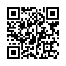 QR Code for 1Cfm4jCqENDKSnvcPJK51fV8NNziCxYrnY