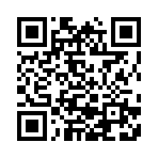 QR Code for 1Cfm5pbdCD6DBMiox9u5eYdW2quLA3JwK5