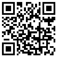 QR Code for 1Cfm8WchA5nbvGnpMSg7W2WiPMGvtMbtzf
