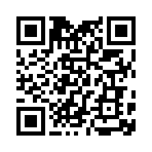 QR Code for 1CfmBqxsZopms7zss4wctr2E9ptVFghS3n