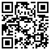QR Code for 1CfmFfWNkBu2TQwHA3SXW4eY2uuoyCGpJ7