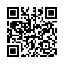 QR Code for 1CfmG2RYWm9ZJ3oJf6H2Bm8MPPcFVCNm12