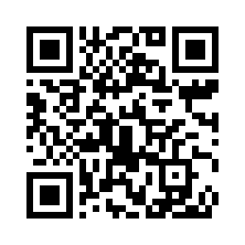 QR Code for 1CfmG5SCXfyJCBNRjGiUpDoFpfwWbzfNix